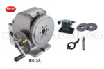 CABEZAL DIVISOR UNIVERSAL REF: BS-2A-J-6