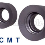 INSERTO RCMT 1204 M0 LT1000 MUTIPROPOSITO TORNEADO LAMINA CAJA x 10 PCS