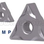 INSERTO MULTIPROPOSITO PARA TORNEADO REF: TNMP 160408 NN LT10