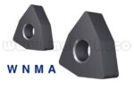 INSERTO MULTIPROPOSITO PARA TORNEADO REF: WNMA 080408 LT1005