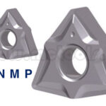 INSERTO MULTIPROPOSITO PARA TORNEADO REF: WNMP 060408 NN LT10