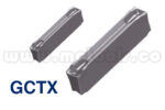 INSERTO MULTIPROPOSITO PARA TRONZADO REF: GCTX 3003 NN LT1000