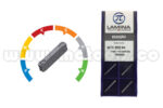 INSERTO MULTIPROPOSITO PARA TRONZADO REF: GCTX 3003 NN LT1000 - Imagen 2