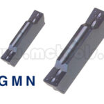 INSERTO MULTIPROPOSITO PARA TRONZADO REF: MGMN 300 M LT10