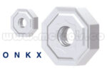 INSERTO MULTIPROPOSITO PARA FRESADO REF:ONKX 0806-45 LT3130