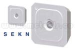 INSERTO MULTIPROPOSITO PARA FRESADO REF:SEKN 1203 AFTN LT30