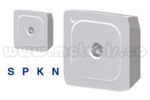 INSERTO MULTIPROPOSITO PARA FRESADO REF:SPKN 1504 EDTR LT30
