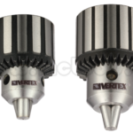 MANDRIL DE LLAVE EXTRA HEAVY DUTY DE 0,5 - 6,5MM J1 REF: 10003