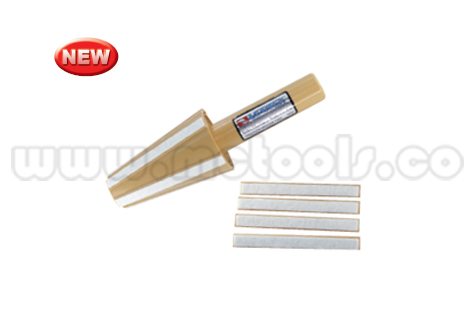 VTW-30R-WIPER.jpg CINTA PARA LIMPIADOR CONICO VTW REF: VTW-30R-WIPER - Imagen 1