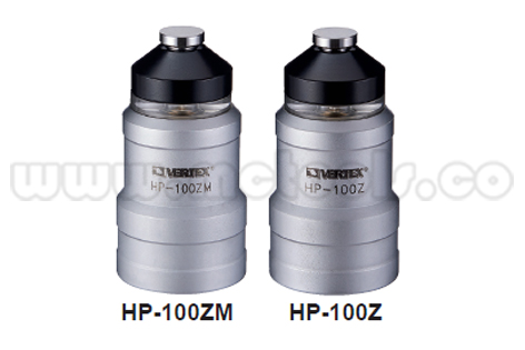 HP-50Z-COMPLE.jpg PRESETEADOR DE HERRAMIENTAS íóPTICO REF: HP-100Z - Imagen 1
