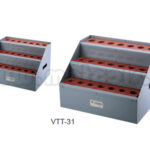 sTAND ORGANIZADOR DE CONOS PARA 21 ÁRBOL BT40 REF: VTT-31-40
