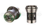 BOQUILLA PORTAPINZA PARA TORNO DIAM 42MM REF: CR42A6