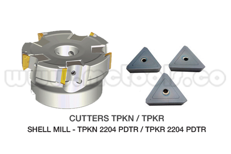 LT-320-M-D-D080-4.jpg FRESA PLANEADORA 125MM X 63 REF: LT 320 M-D-D125/6 - Imagen 1
