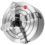 COPA MANDRIL MANUAL INDEPENDIENTE 4 MORDAZAS K72-630