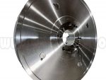 COPAS MANDRIL MANUAL INDEPENDIENTE DE 4 MORDAZAS 3-855-3200P DIAMETRO 32" 800MM - Imagen 2