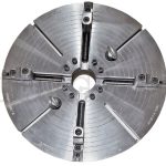 COPAS MANDRIL MANUAL INDEPENDIENTE DE 4 MORDAZAS 3-855-3600P DIAMETRO 36" 900MM