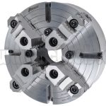 COPAS MANDRIL MANUAL INDEPENDIENTE DE 4 MORDAZAS 3-855-5500P DIAMETRO 55" 1375MM