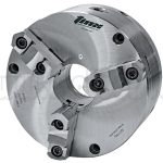 COPA MANDRIL MANUAL DE 3 MORDAZAS 3-866-2000P DIAMETRO DE 20" 500MM