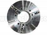 COPA MANDRIL MANUAL DE 3 MORDAZAS 3-866-2500P DIAMETRO DE 25" 630MM
