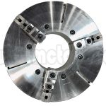 COPA MANDRIL MANUAL DE 3 MORDAZAS 3-866-2500P DIAMETRO DE 25" 630MM