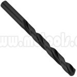 BROCA ACERO RAPIDOMANGO RECTO 1/64" HSS GP 118°  5-160-005