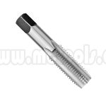 MACHO MANUAL REGULAR DERECHO HSSof M2 4 FLAUTAS HSS HANDTAPGRND RH FRCSZ, 2.3/4-12 H6P 5-750-1688